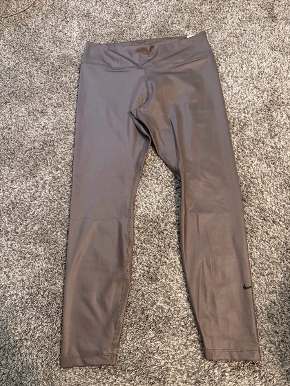 Nike Drifit